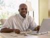 Featured image for Tweet Your Job Search