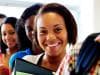 Featured image for Black Enrollment Jumps at Technical &#038; Two-Year Colleges