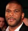 Image for It Pays (Big) To Be Tyler Perry