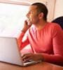 Featured image for While Emailing, Make it Snappy, Expert Advises