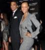 Featured image for Tyra Banks Expands Her Empire with TypeF