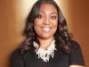 Image for Teen Mom to Millionaire: Shashicka Tyre-Hill?s Business Journey is Nothing Short of a Miracle