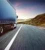 Featured image for How Amazon, Uber Disrupt the Transportation Industry