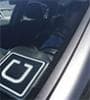 Featured image for Uber Resists Driver Fingerprinting in NJ, Says It Will Hurt Minorities