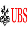 Image for UBS Hit With Currency Manipulation Penalty