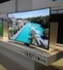 Featured image for TV Makers Fire Up Hype Machine Over UltraHD