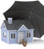 Featured image for Mortgage Aid Programs Still Have Trouble Helping Homeowners in Distress