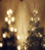 Featured image for 10 Super Last-Minute Holiday Gifts That No One Will Know Were Last Minute