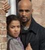 Featured image for NBC And Primetime Television?s Fall Lineups: Oh, That Again
