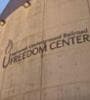 Featured image for &#8216;Freedom Center&#8217; Set to Merge with Cincinnati Museum Center?