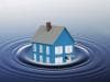 Image for Underwater Homeowners Unable to Improve Their Situation