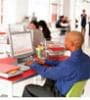 Featured image for Unemployment rate unchanged as 36K jobs lost
