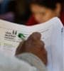 Featured image for Unemployment Falls to 9.0 Pct.