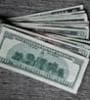 Featured image for Unemployment, baby boomers cut into Social Security surplus
