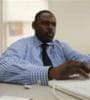 Image for Laid-off workers start businesses