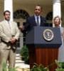 Featured image for Obama appeals to GOP on unemployment