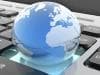 Image for Why You Should Consider Unified Communications for Your Business