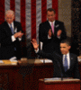 Image for Obama&#8217;s Ambitious State of the Union Address
