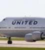 Featured image for United Adds New Flights as Part of Domestic Push