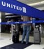 Image for United Offers $100K Lump Sums to Reduce Flight Attendant Ranks