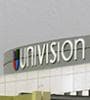 Featured image for Univision Owners Trying to Sell Their Stakes