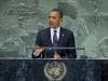 Image for Obama Highlights Syria and Iran at UN