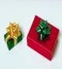 Featured image for What to Do with Unwanted Holiday Gifts