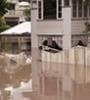 Image for Upgrade Your Home, Insurance Policy Before Spring Storms Hit