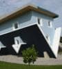 Featured image for Treading Water with Upside Down Mortgages