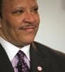 Featured image for Urban League asks Obama to address black issues