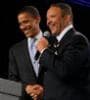 Featured image for Urban League: Health, jobs legislation fall short