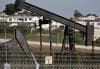 Featured image for Trouble for oil field close to the &#8220;black Beverly Hills&#8221;