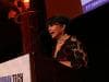 Featured image for At its Annual Gala, Nat&#8217;l Urban Tech Center Vows to Continue its Mission of Digital Literacy