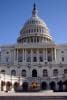 Featured image for House Could Consider Debt Limit