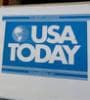 Featured image for USA Today takes on radical overhaul