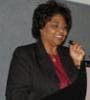 Featured image for Racial firestorm over USDA employee&#8217;s ouster