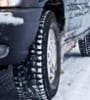 Featured image for Buying Used Cars May Be a Great Holiday Strategy