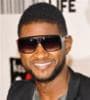 Featured image for Usher &#8216;Troubled&#8217; About Gadhafi Concert Link