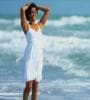 Image for Vacation Like A Celebrity