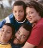 Image for Going on a Vacation? Teach Your Kids Some Money Lessons