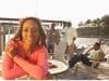 Image for Vacation is No Time to Abandon Financial Caution