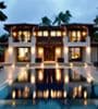 Image for Summer Vacation Prices Are Driven Higher