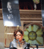 Image for Hundreds at Nickolas Ashford?s Homecoming