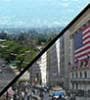 Featured image for Silicon Valley Becomes Wall Street?s Backbone &#038; ATM