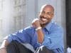 Featured image for The Politics of Van Jones? Resignation