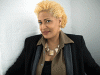 Featured image for Singer Vaneese Thomas On Family Legacies &#038; Her New CD