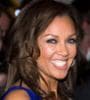Image for Vanessa Williams headed to &#8216;Desperate Housewives&#8217;