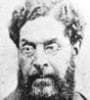 Image for Black lawyer rejected in 1800s honored