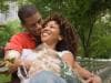 Image for Valentine?s Day: Hearts, Flowers, Chocolates ? Credit Scores?
