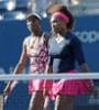 Featured image for Williams Sisters to Play Exhibition in SAfrica